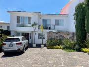 Casa en venta en Las Águilas, Álvaro Obregón, Ciudad de...