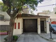 Casa en venta en Las Aguilas, Álvaro Obregón, Ciudad de...
