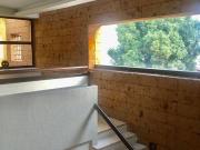 Casa en venta en Las Águilas, Álvaro Obregón, Ciudad de...