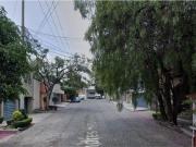 Casa en venta en Las Aguilas, Álvaro Obregón, Ciudad de...