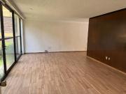 Casa en venta en Las Águilas, Álvaro Obregón, Ciudad de...