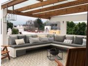 Casa en venta en Las Aguilas, Álvaro Obregón, Ciudad de...