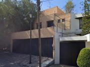 Casa en Venta en Las Aguilas Alvaro Obregon GB