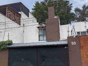 Casa en venta en Las águilas calle de Torrente Casa en venta en Las águilas calle de Torrente