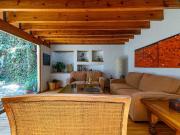 Casa en venta en Las Águilas, Cancún, Ciudad de México