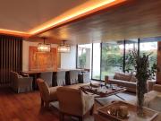 CASA EN VENTA EN LAS ÁGUILAS CDMX PRECIO NEGOCIABLE