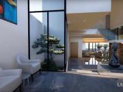 Casa en Venta en Las Aguilas, Contry, Monterrey, N. L