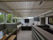 Casa en Venta en Las Aguilas en privada