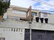 Casa en venta en las Águilas en privada Casa en venta en las Águilas en privada