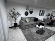 Casa en Venta en Las Aguilas en Zapopan Jalisco