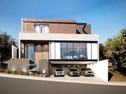 Casa en venta en Las Águilas, Guadalupe, Nuevo León