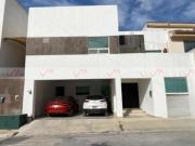 Casa en venta en Las Águilas, Guadalupe, Nuevo León