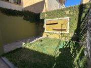 Casa en venta en Las Águilas II, Cancún, Durango