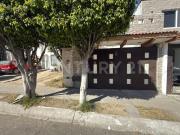 Casa en Venta en Las Águilas III, SJR, Querétaro