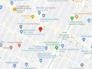 CASA EN VENTA EN: LAS AGUILAS, NEZAHUALCOTOTL,CIUDAD DE...