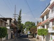 Casa en venta en Las Águilas, Nezahualcóyotl, Estado De...