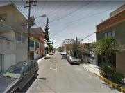 Casa en venta en Las Aguilas, Nezahualcóyotl, México