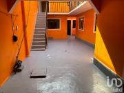 Casa en venta en Las Águilas, Nezahualcóyotl, México