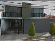 Casa en venta en Las Águilas, San Luis Potosí, San Luis...
