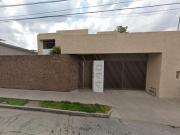 Casa en venta en Las Águilas, San Luis Potosí, San Luis...