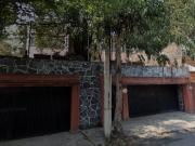 Casa en venta en Las Águilas, San Luis Potosí, San Luis...