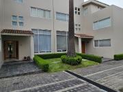 Casa en venta en Las Águilas, Sur de la CDMX