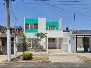 Casa en venta en Las Aguilas, Zapopan