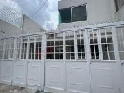 Casa en venta en Las Aguilas Zapopan