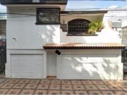 Casa en venta en Las Águilas, Zapopan, Jalisco