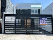 Casa en venta en Las Aguilas, Zapopan, Jalisco