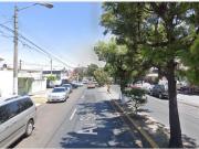 Casa en venta en Las Aguilas, Zapopan, Jalisco