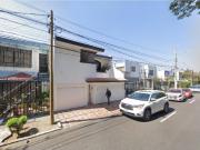 Casa en venta en Las Aguilas, Zapopan, Jalisco