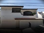 Casa en venta en Las Águilas, Zapopan, Jalisco Casa en venta en Las Águilas, Zapopan, Jalisco