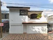 Casa en venta en Las Águilas, Zapopan, Jalisco
