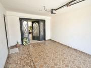 Casa en venta en Las Águilas, Zapopan, Jalisco