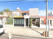 Casa en venta en Las Aguilas, Zapopan, Jalisco
