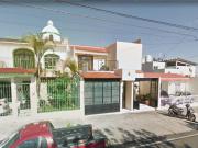 Casa en venta en Las Aguilas, Zapopan, Jalisco