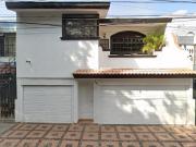 CASA EN VENTA EN LAS AGUILAS, ZAPOPAN, JALISCO