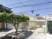 Casa en venta en Las Aguilas, Zapopan, Jalisco