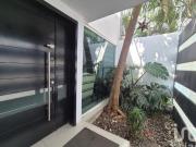 CASA EN VENTA EN LAS ÁGUILAS, ZAPOPAN JALISCO