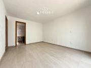 Casa en venta en Las Águilas, Zapopan, Jalisco