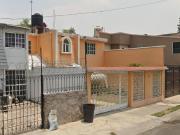 Casa en VENTA en Las Alamedas