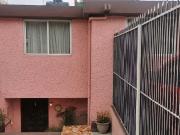 Casa en Venta en Las Alamedas