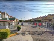 Casa en Venta en Las Alamedas