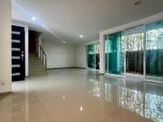 Casa en venta en Las Alamedas. ¡Oportunidad!