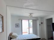 CASA EN VENTA EN LAS ALAMEDAS