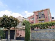 Casa en venta en Las Alamedas