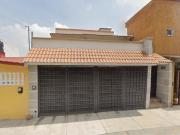 Casa en Venta en Las Alamedas