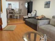 CASA EN VENTA EN LAS ALAMEDAS, ATIZAPAN