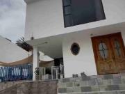 Casa en venta en Las Alamedas, Atizapán